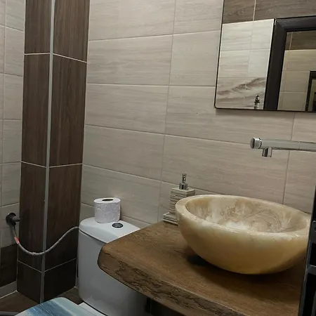 Sunny Day * セインツ・コンスタンティン＆ヘレナ