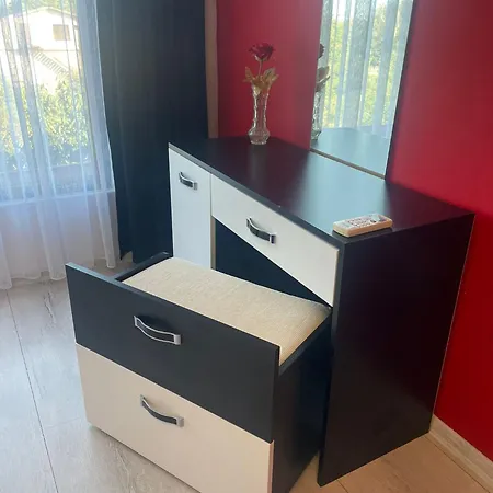 ヴィラ Sunny Day *