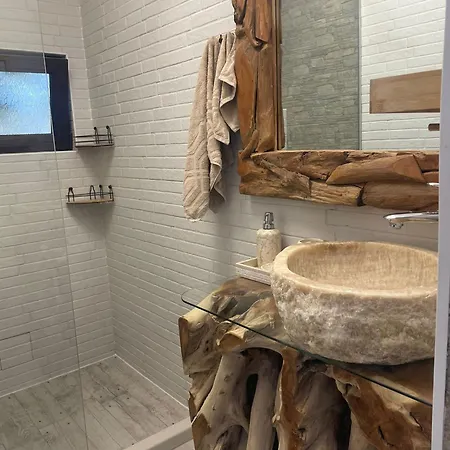 Sunny Day セインツ・コンスタンティン＆ヘレナ