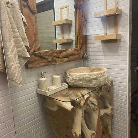 Sunny Day セインツ・コンスタンティン＆ヘレナ