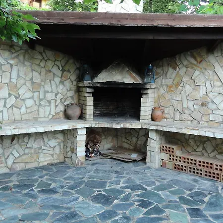 Sunny Day ヴィラ *