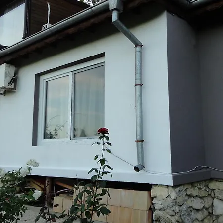 ヴィラ Sunny Day *